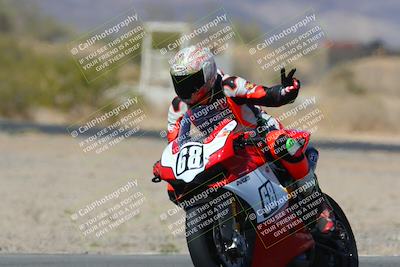 media/Apr-15-2023-CVMA (Sat) [[fefd8e4f28]]/Race 11 Supersport Open/